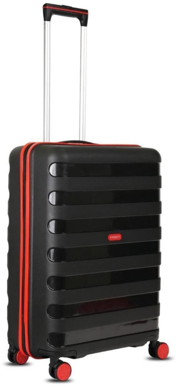 Hard Luggage Bag