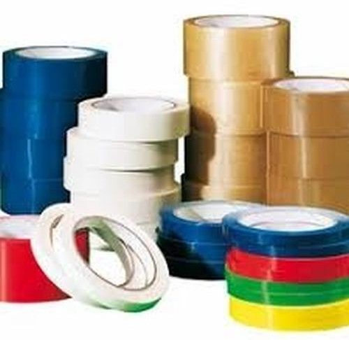 Eccs Coated Steel Tape Scrap, Condition : Clean for Cable Layer