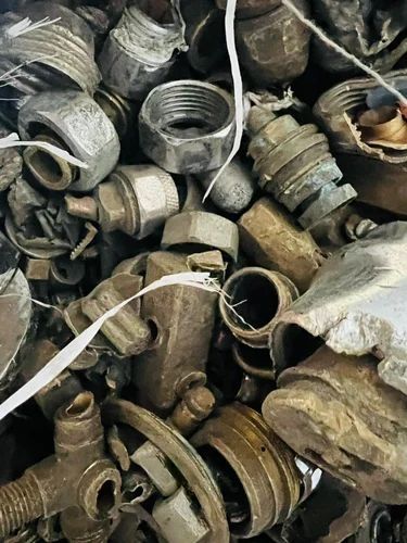 Mixed Grade Insulation Waste Scrap for Reprocessing, Recycle