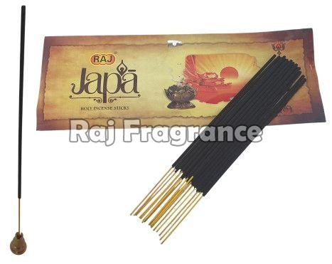 Japa Incense Sticks