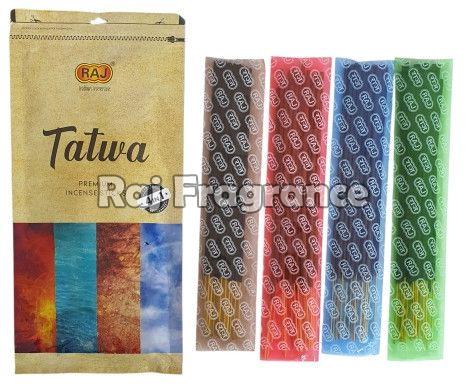Tatwa Premium Incense Sticks