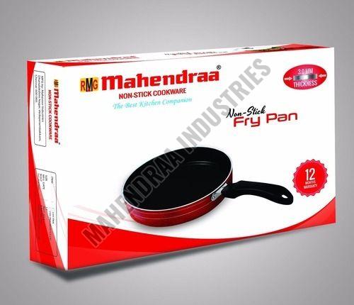 Non Stick Fry Pan