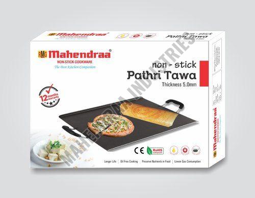 Non Stick Patri Tawa