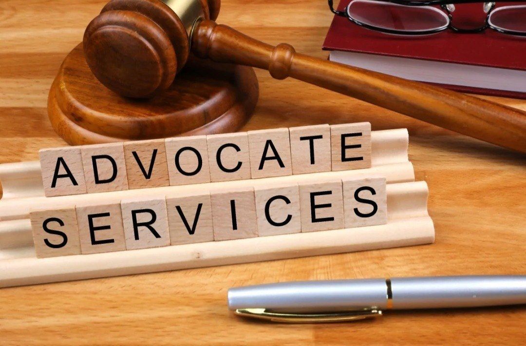 High Court Lawyers Service