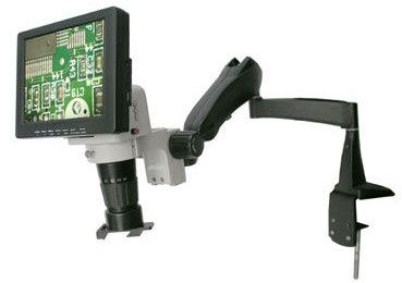 Advance Digital Microscope, Packaging Type : Carrying Case