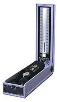 Bellstone BP Apparatus, Weight : Varies