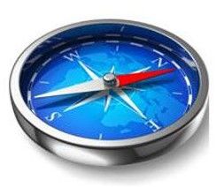 Bhi-S-27 Compass, Specialities : Liquid-filled for Navigation