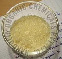 Methoxy Benzaldehyde