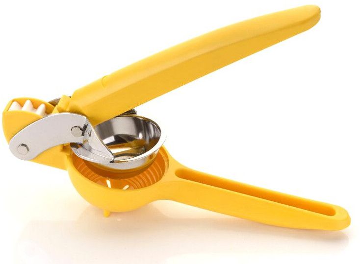 Lemon Squeezer Heavy