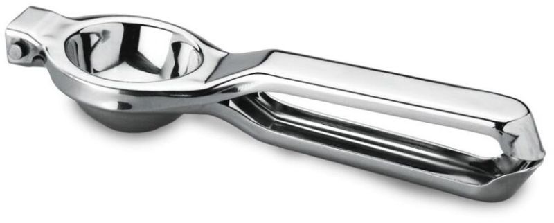 Lemon Squeezer Regular