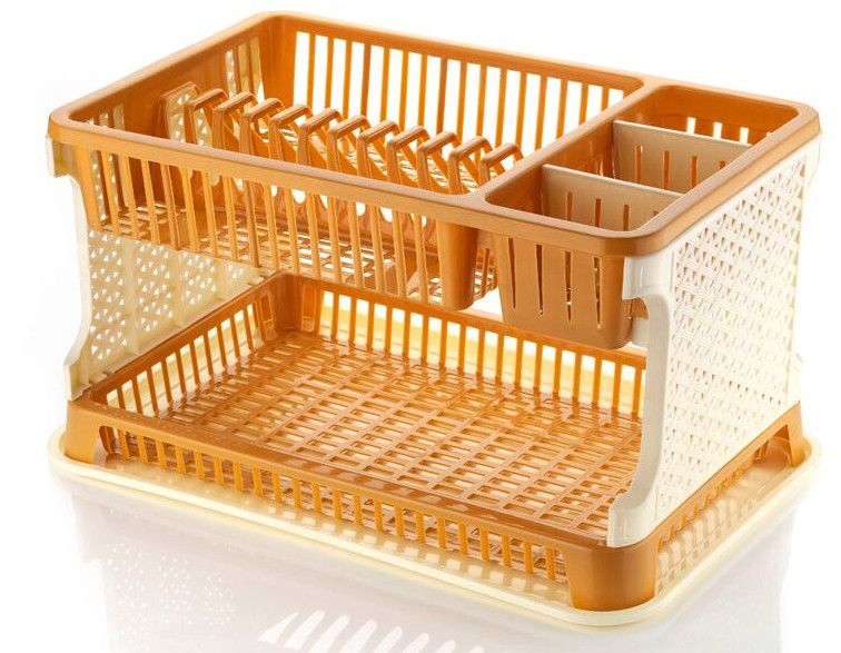 Multi Purpose Plate Stand