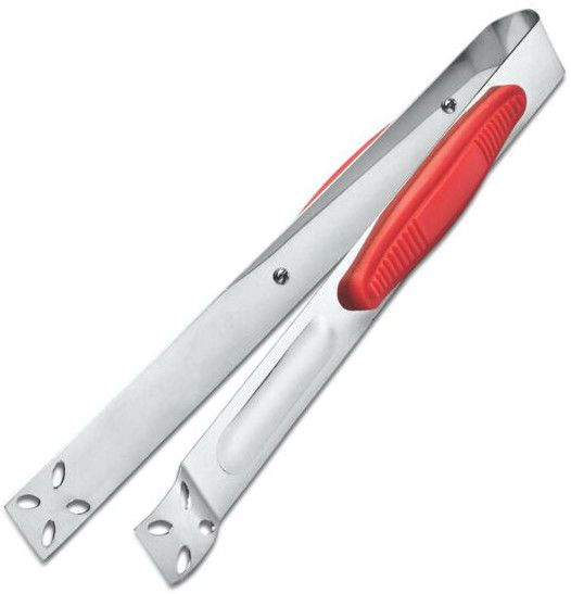 Multi Purpose S S Kitchen Tong