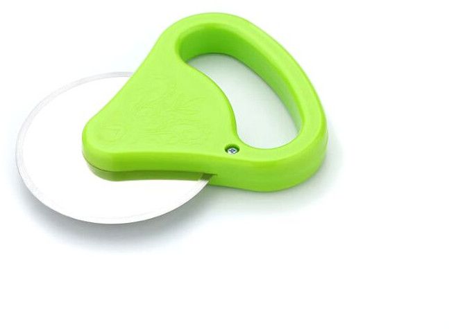Pizza Cutter