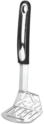 Potato Masher Deluxe