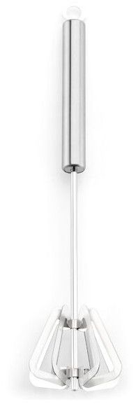 S S Spring Rawai Apple