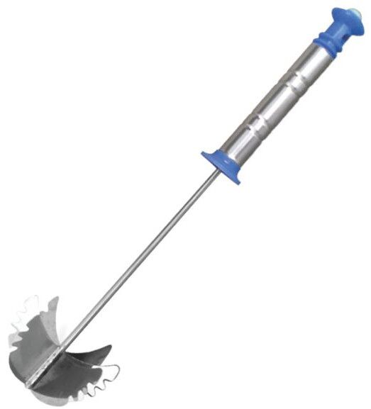 S S Spring Rawai Deluxe