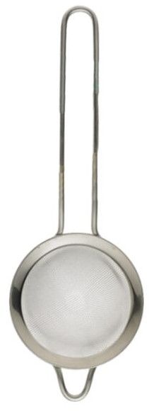 Super Mesh Tea Strainer Wire