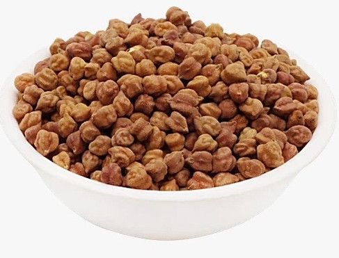Brown Chana For Cooking, Sprouting