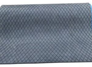 Ceramic Pulley Lagging Rubber Sheet