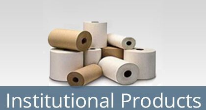 Institutional Tissues