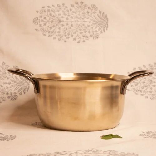 Kansa Tulsi Casserole