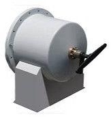 Brass Flow Control Valves