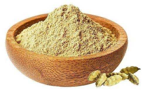 Cardamom Powder