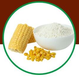 Corn Starch