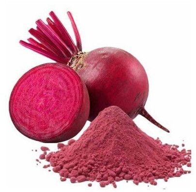 Fresh Beetroot