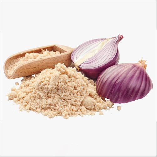 Onion Powder