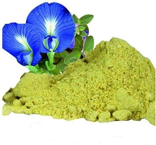 Shankhpushpi Powder