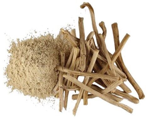 Shatavari Powder