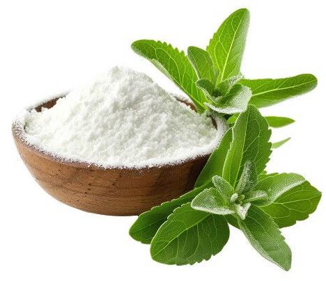 Stevia Powder