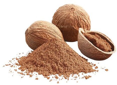 triphala powder