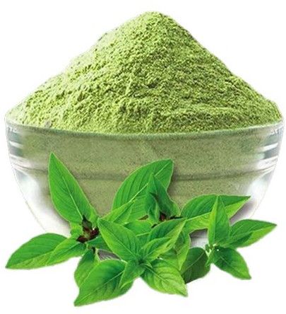 Tulsi Powder