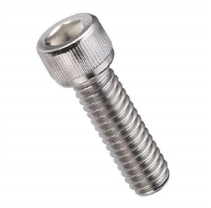 Socket Head Cap Screw