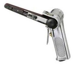 Air Belt Sander, Weight : Varies Based On Model