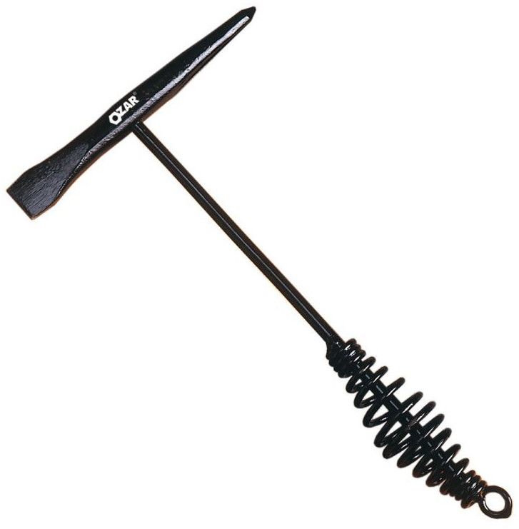 Chipping Hammer