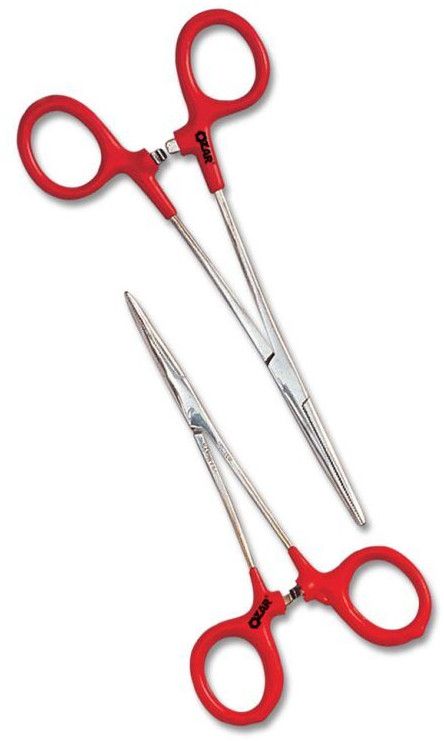 Medical Forceps