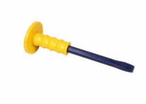 Grip Chisels
