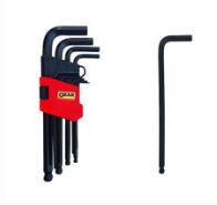 Long Ball Allen Keys