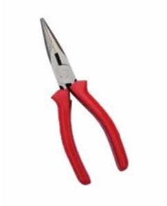 Long Nose Plier