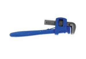 Pipe Wrench
