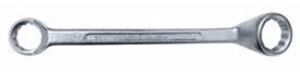 Ring Spanner Heavy Duty