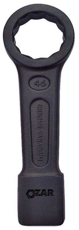 Slogging Ring Spanner