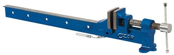 T Bar Clamps