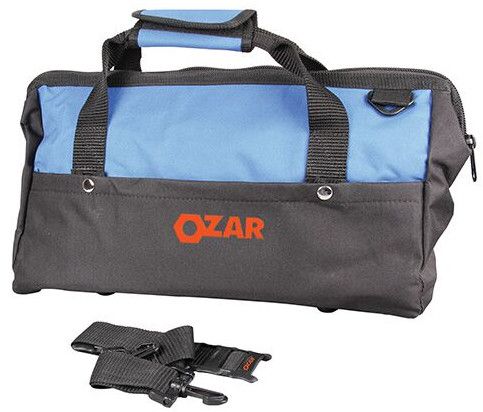 Tool Bag