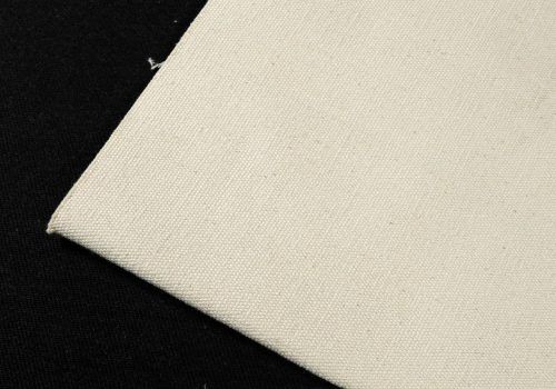 Cotton Filter Fabric Customizable, Packaging Type : Rolls, Sheets