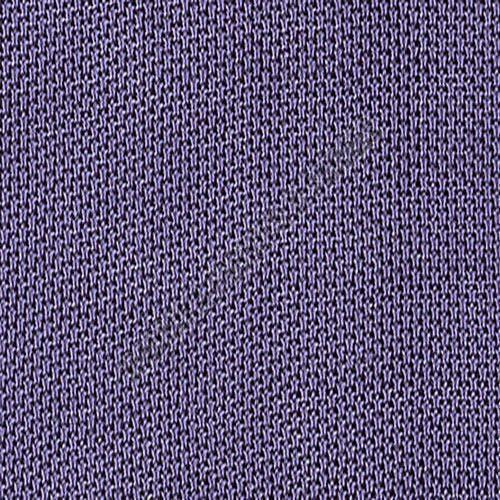 Knitted Fabric, For Dress, Feature : Anti-Wrinkle, Impeccable Finish