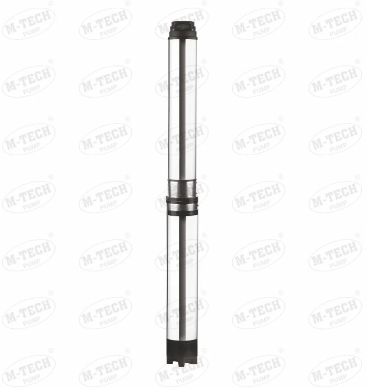 V4 Deluxe (Nano) Submersible Pumps